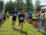 Estafette 2016 IV - 211.jpg